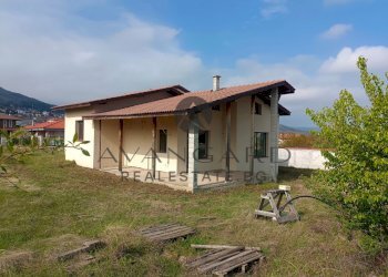 Villa Rodopi - photo 1