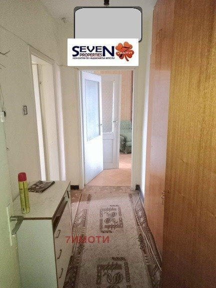 Apartment Pazardzhik (neighborhood Център) - photo 1