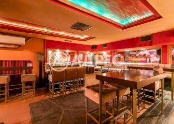 Commercial Premises Varna city, Varna - photo 1
