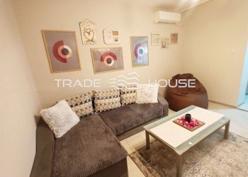 Apartment Plovdiv (neighborhood Каменица 1) - photo 1