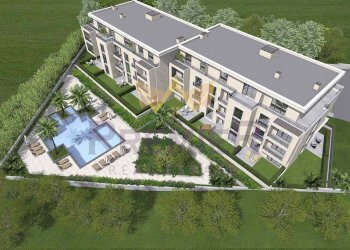 Three-room apartment Varna - photo 1
