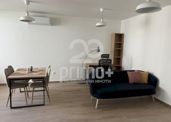 Bilocale Sofia (zona Лагера) - foto 1