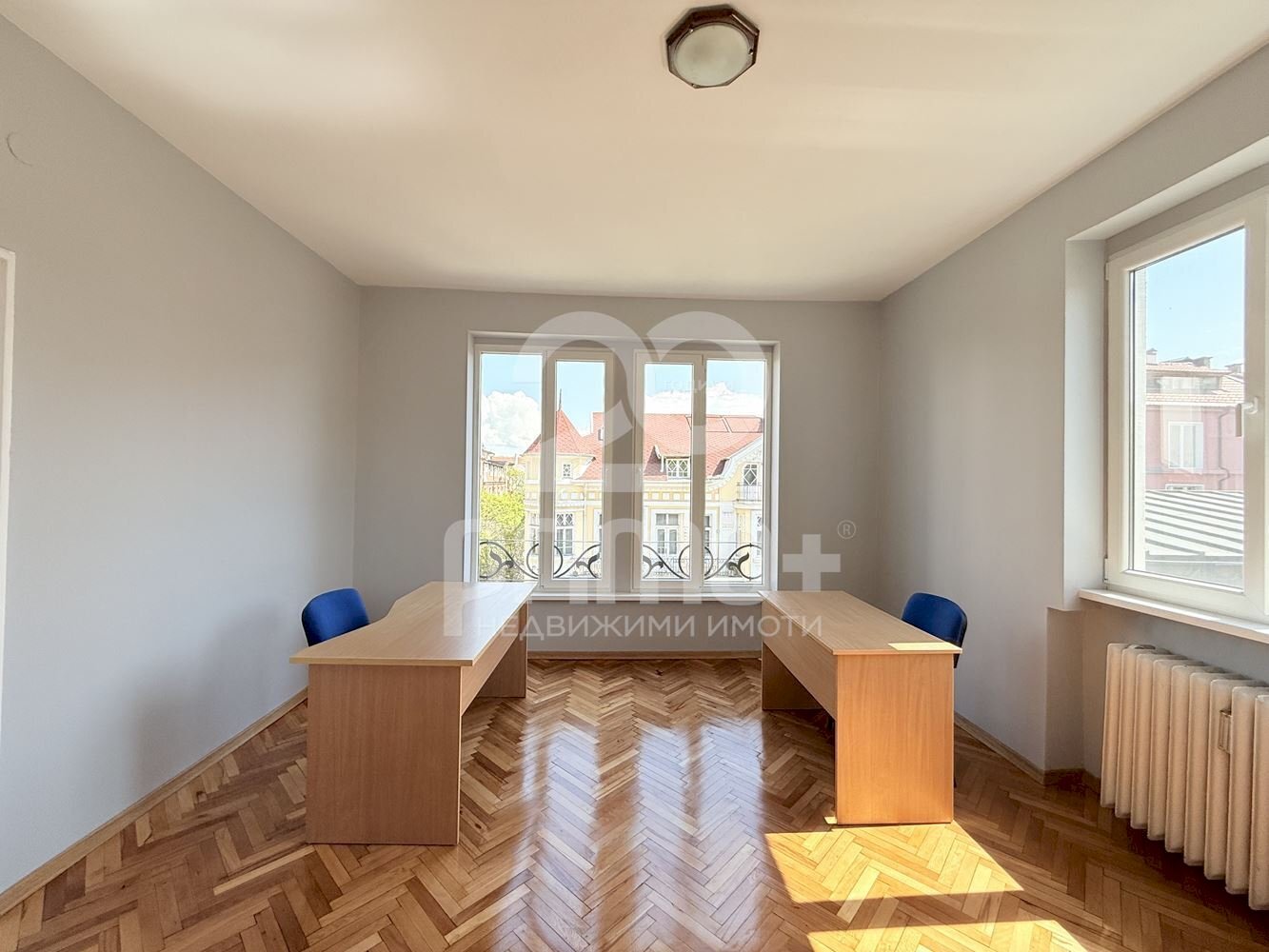 Ufficio Sofia - foto 1
