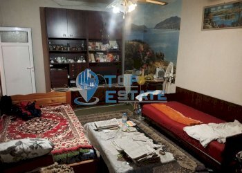 Тристаен Горна Оряховица - фото 1