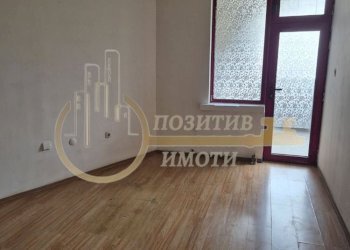Офис София (квартал Белите брези) - фото 1
