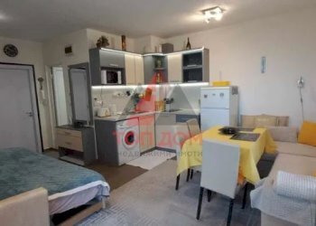 One-room apartment Varna - photo 1