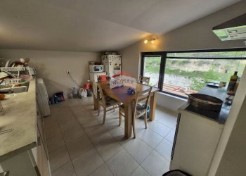 One-room apartment Varna (neighborhood м-т Акчелар) - photo 1