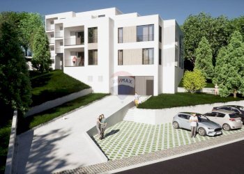 Two-room apartment Varna (neighborhood Бриз) - photo 1