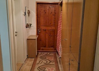 Trilocale Varna (zona Трошево) - foto 1