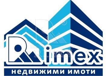 Офис Пловдив (квартал Център) - фото 1