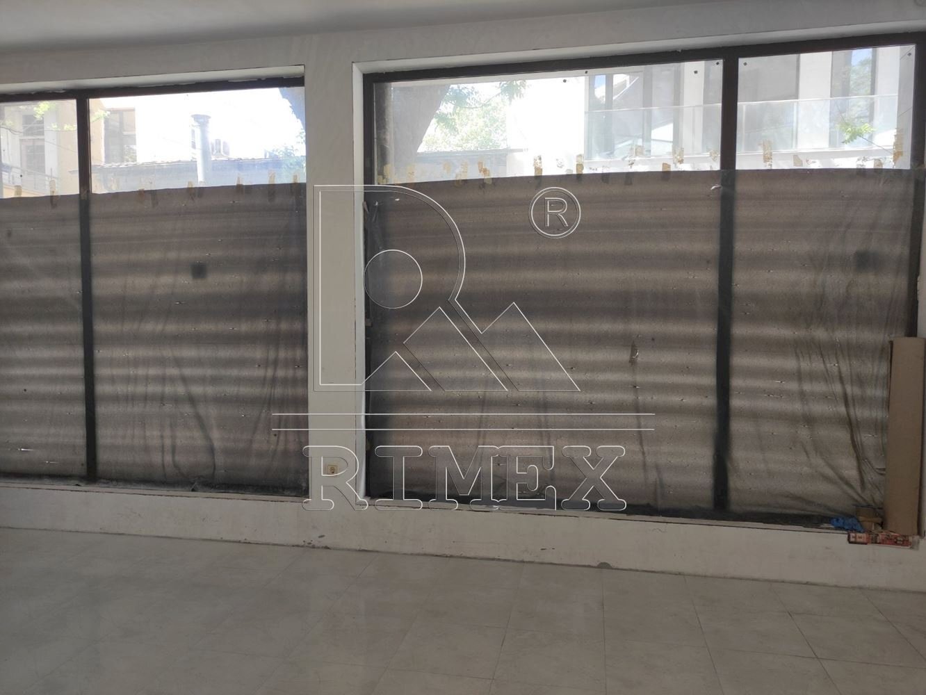 Office Plovdiv (neighborhood Център) - photo 1