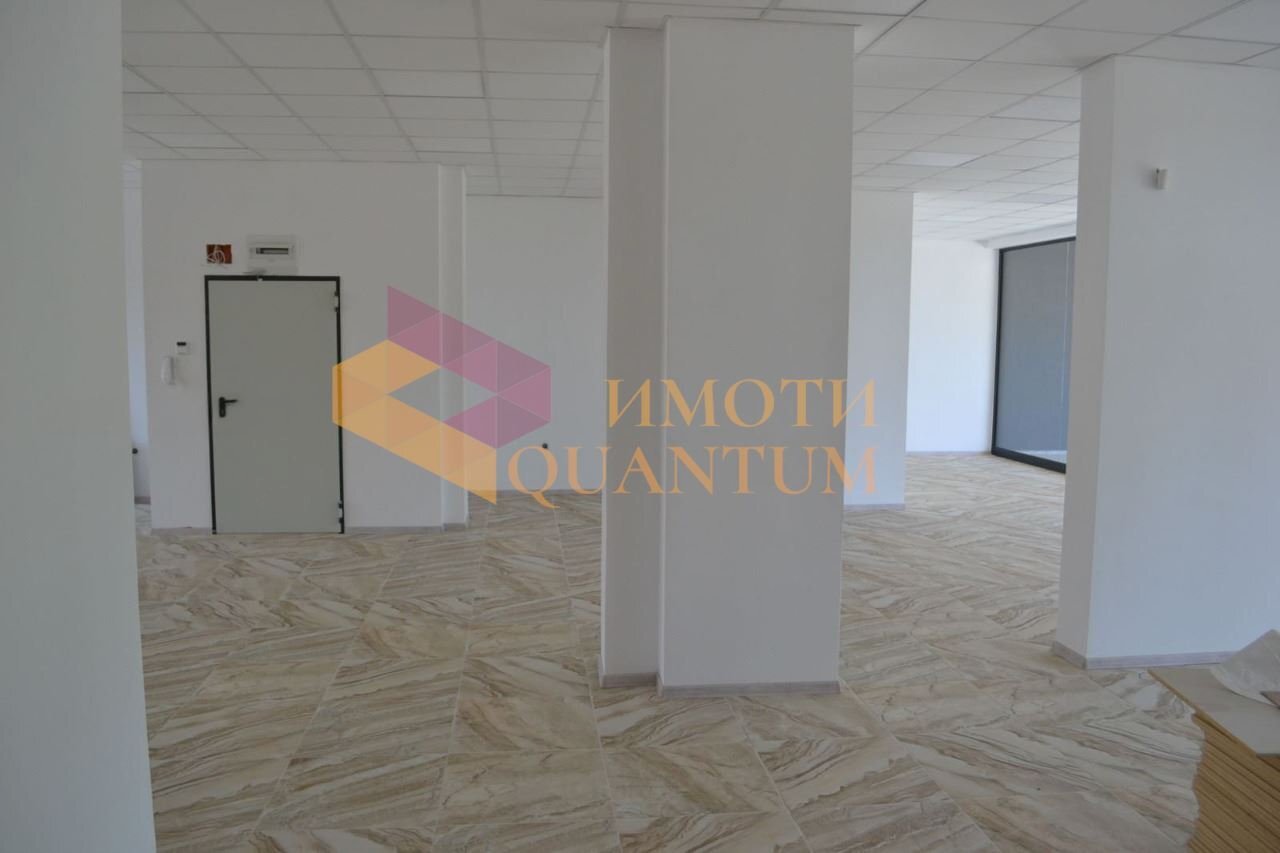 Ufficio Varna (zona Възраждане 1) - foto 1