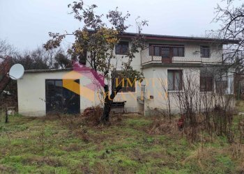 Casa indipendente Aksakovo - foto 1