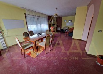 Appartamento Rodopi - foto 1