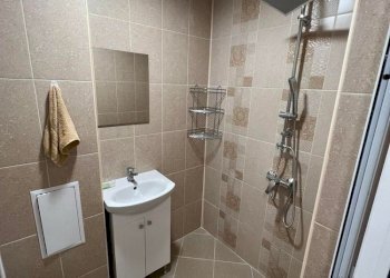 Apartment Varna (neighborhood Владиславово) - photo 1