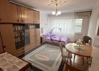 Trilocale Pomorie - foto 1