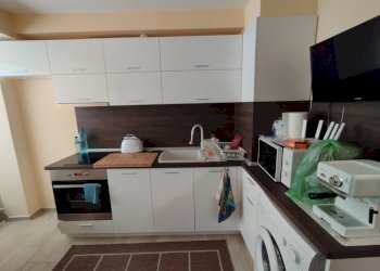 Appartamento Ruse (zona Дружба 1) - foto 1
