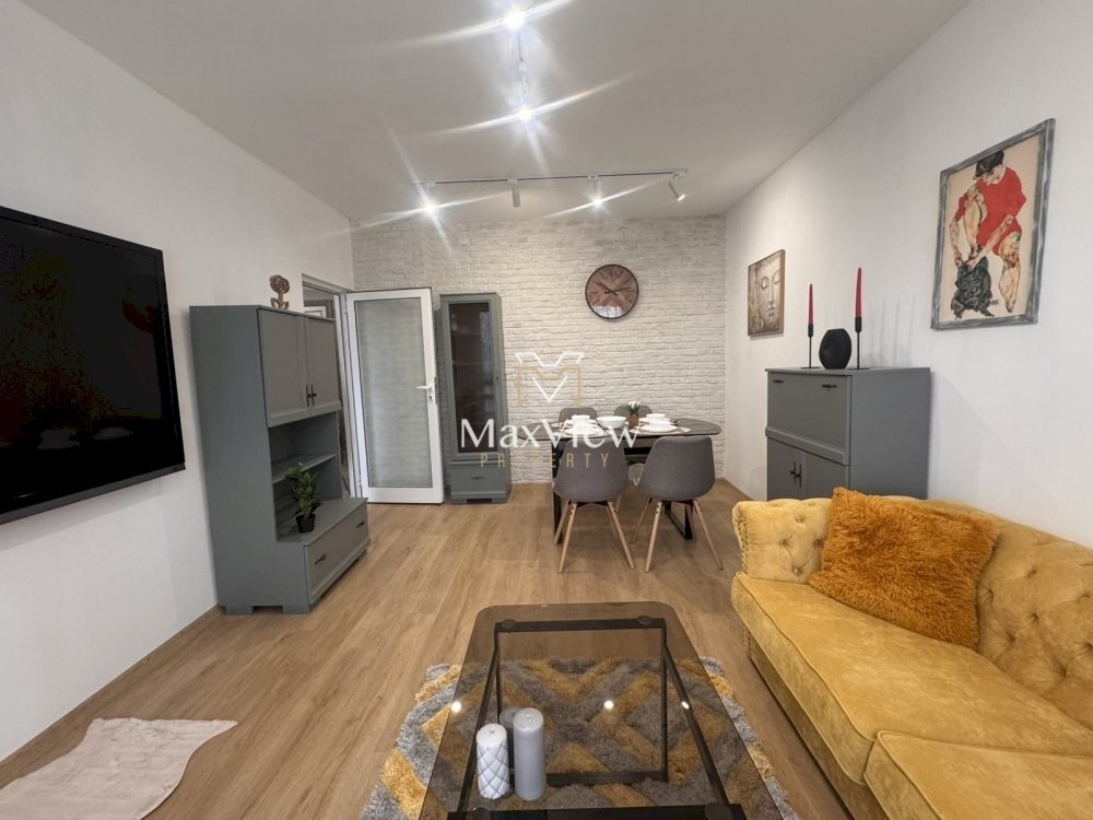 Appartamento гр. София, Sofia (zona Дружба 1) - foto 1
