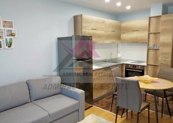 Monolocale Varna (zona Окръжна болница) - foto 1