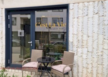 Shop ул. Емилиян Станев, Sofia (neighborhood Кръстова вада) - photo 1
