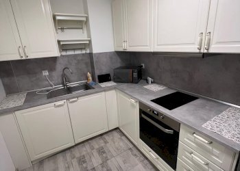 One-room apartment Plovdiv (neighborhood Западен) - photo 1