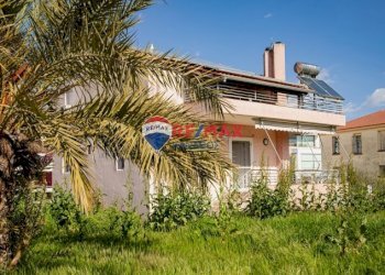 Casa indipendente Porto Lagos, Grecia - foto 1