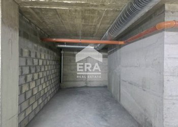 Box Ruse (neighborhood Център) - photo 1
