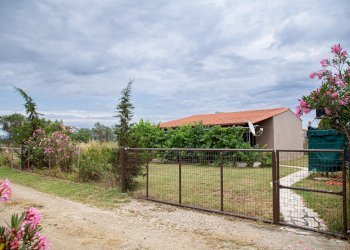 Casa indipendente Skala Avdiron, Grecia - foto 1
