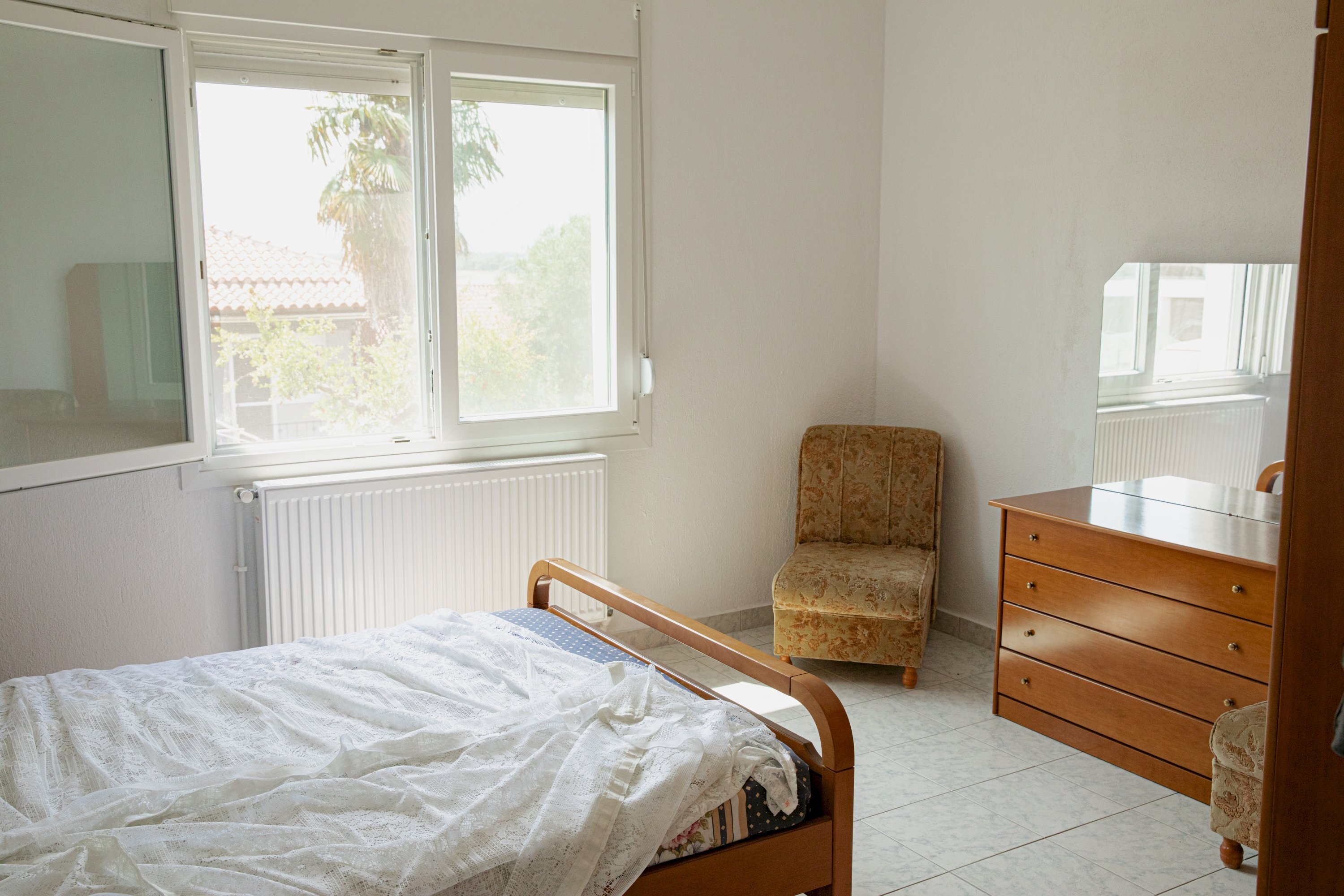Casa indipendente Nea Kessani, Grecia - foto 1