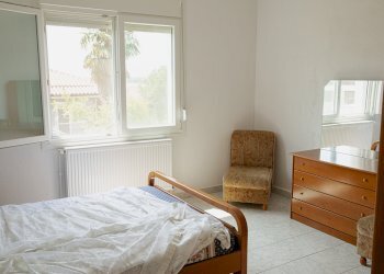 Casa indipendente Nea Kessani, Grecia - foto 1