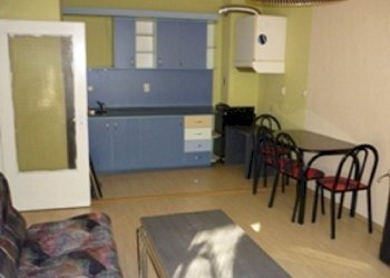 Appartamento ул. Златишки проход, Sofia (zona Стрелбище) - foto 1