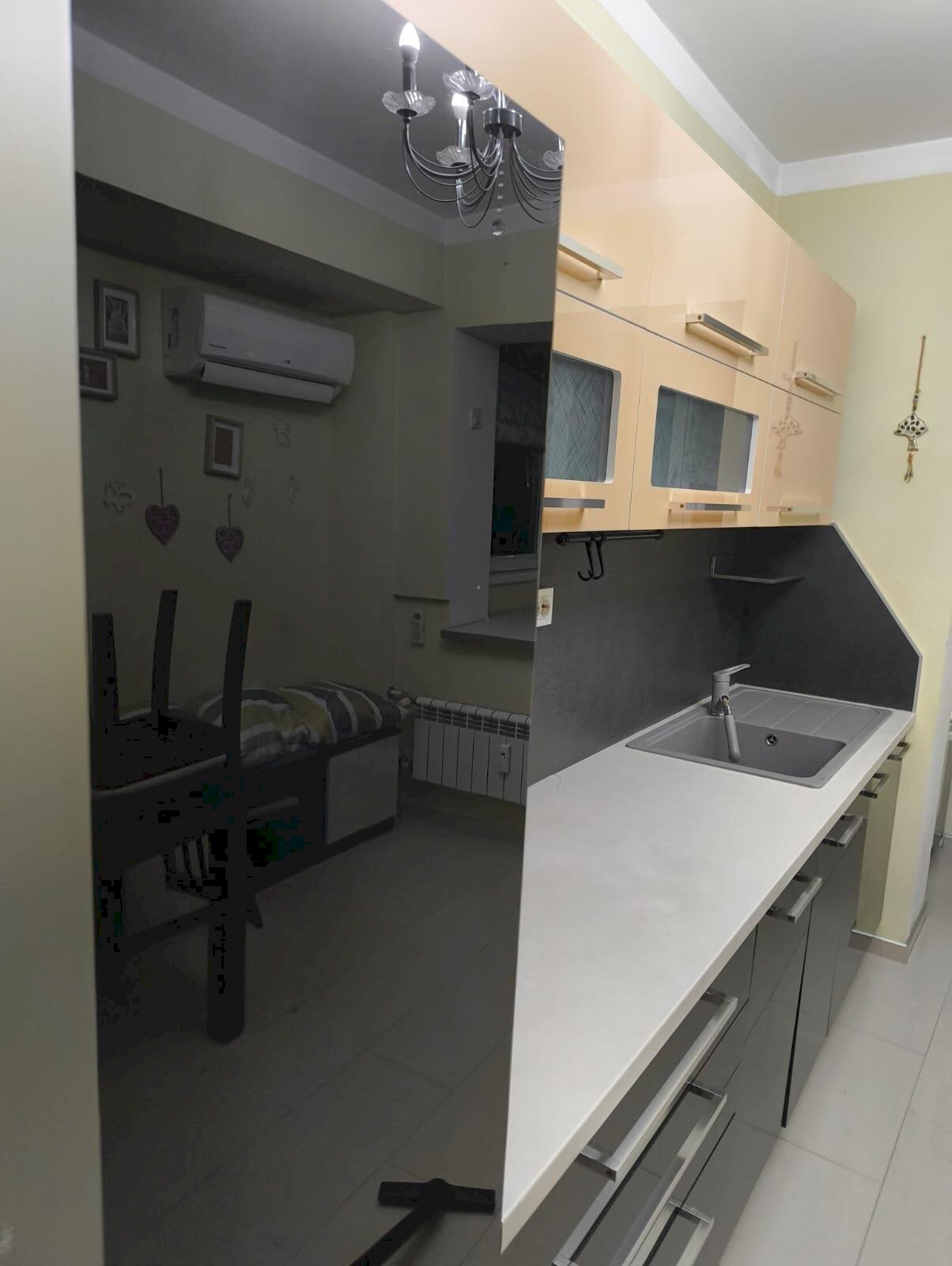 Bilocale Plovdiv (zona Център) - foto 1