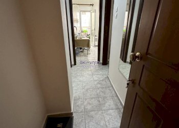 Проучване Αργυρόπουλου 24, Θεσσαλονίκη 546 34, Гърция - фото 1