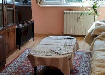 Appartamento ул. Скопие, Sofia (zona Фондови жилища) - foto 1