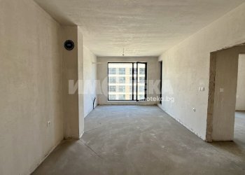 Three-room apartment Plovdiv city, Plovdiv - photo 1