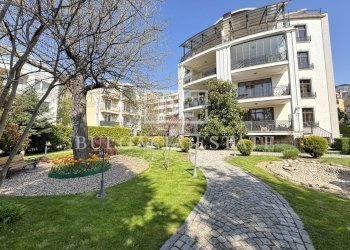 Appartamento Varna (zona Бриз) - foto 1