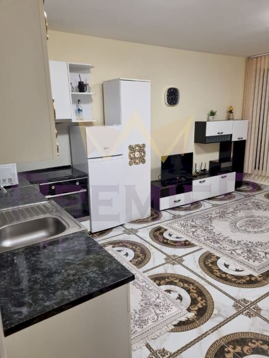 Bilocale Varna (zona Галата) - foto 1
