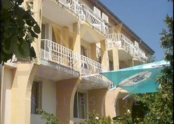 Hotel - Accommodation facility Byala Slatina - photo 1