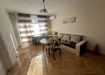 Bilocale Varna (zona Нептун) - foto 1