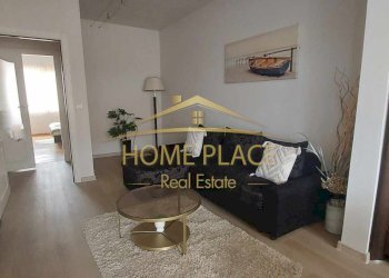 Quadrilocale Varna (zona Център) - foto 1