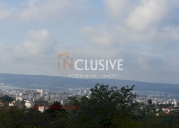 Terreno edificabile Varna (zona Изгрев) - foto 1