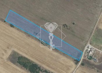 Terreno agricolo Plovdiv (zona Коматево) - foto 1