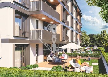 Appartamento Plovdiv (zona Смирненски) - foto 1