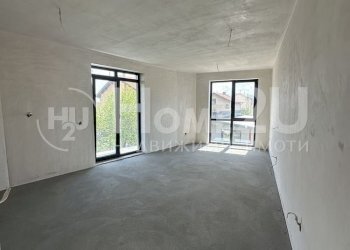 Bilocale Sofia - foto 1