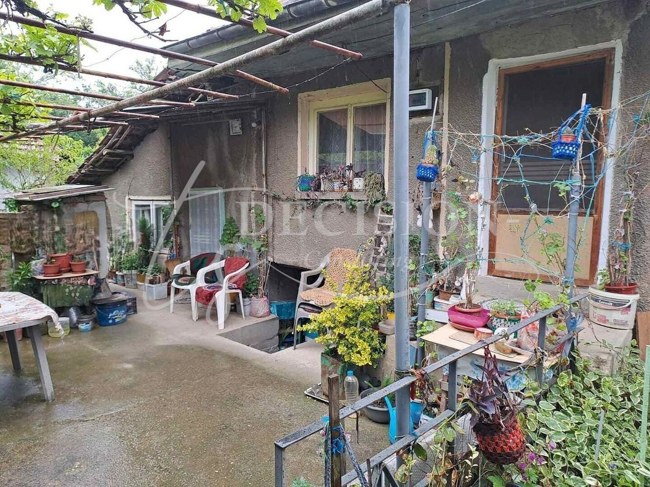 Casa indipendente Gorna Oryahovitsa - foto 1