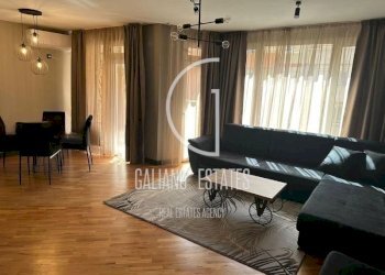 Trilocale Sofia (zona Белите брези) - foto 1