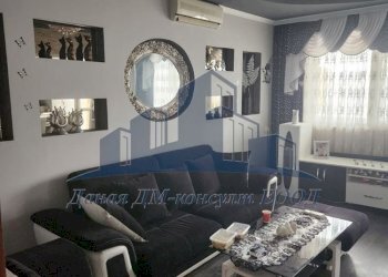 Trilocale Shumen (zona Пазара) - foto 1