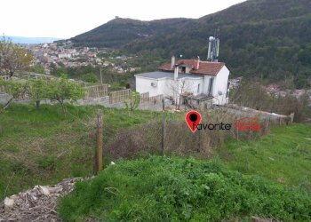 Terreno agricolo Shumen (zona Боян Българанов 2) - foto 1
