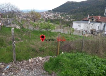Terreno agricolo Shumen (zona Боян Българанов 2) - foto 2
