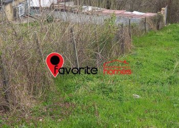 Agricultural land Shumen (neighborhood Боян Българанов 2) - photo 3